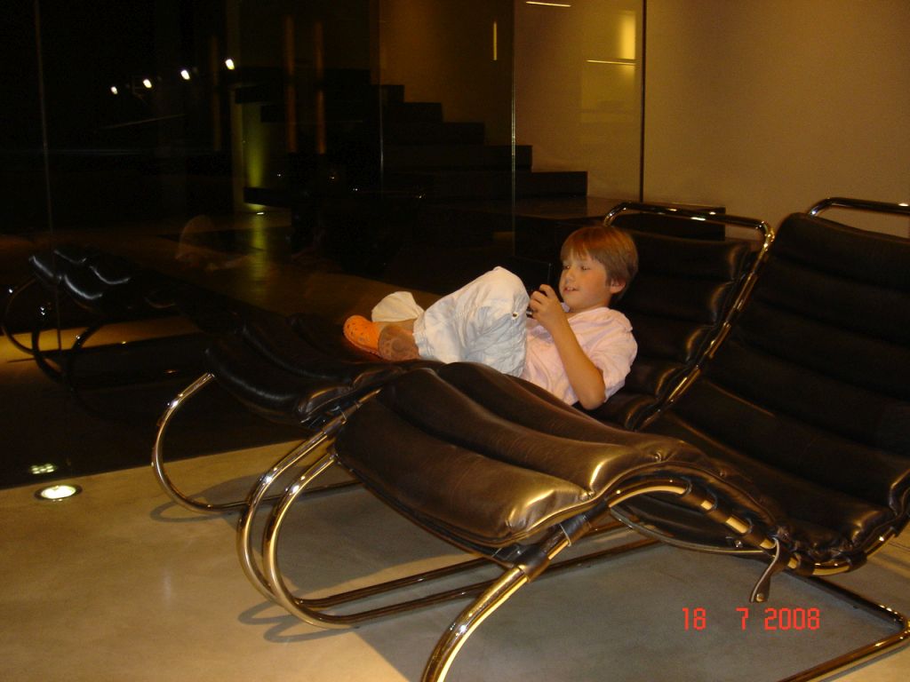 CattolicaHotelVictoriaPalace 120